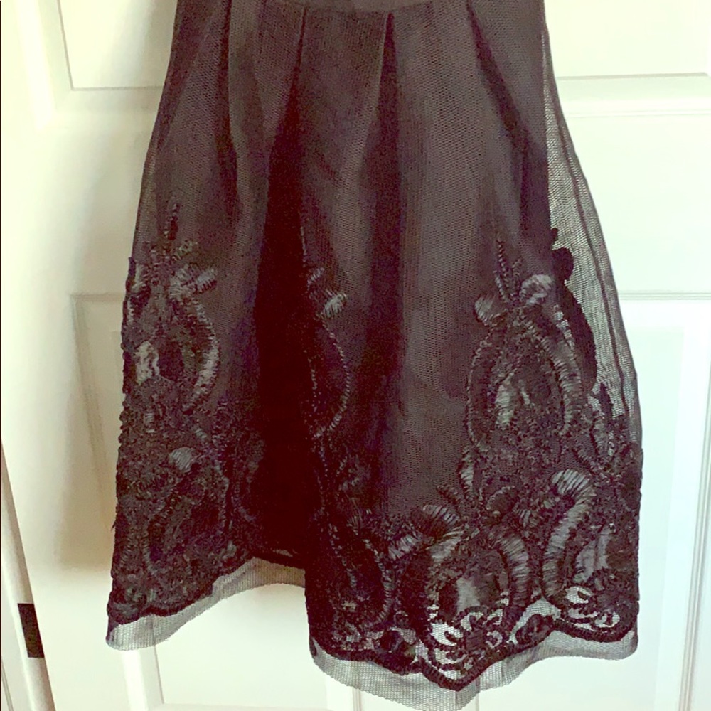 Just Me stunning classic Audrey Hepburn style sz M
